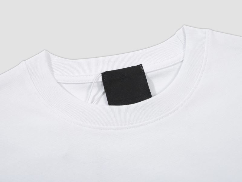 Givenchy T-Shirts